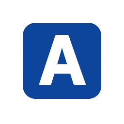 Logotipo da empresa MAB TECNOLOGIA LTDA