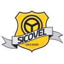 Logotipo da empresa SICOVEL