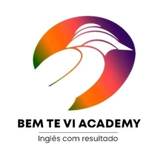 Logotipo da empresa BEM TE VI ACADEMY LTDA