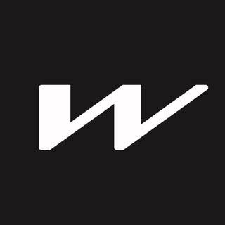 Logotipo da empresa WARTUNG