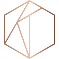 Logotipo da empresa CLINICA DRA. KRISSYE SFREDO