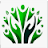 Logotipo da empresa SWAT BRASIL TRAINING SYSTEM ADVANCED TACTICAL, OPERATIO