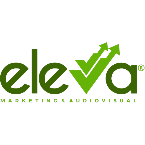 Logotipo da empresa REFUGIO COUNTRY