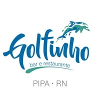 Logotipo da empresa RAIO DO SOL PRIME