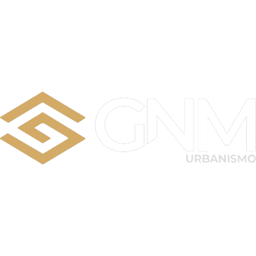 Logotipo da empresa FFG PARTICIPACOES