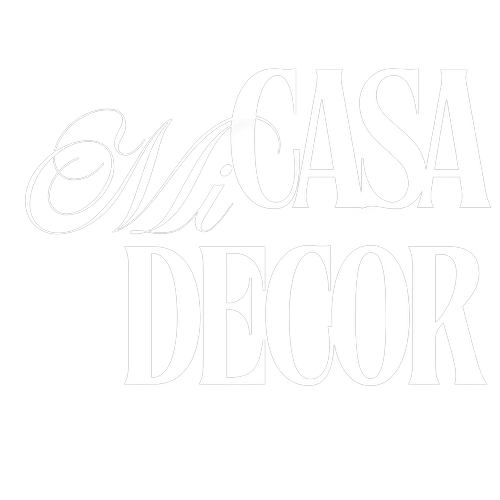 Logotipo da empresa SHOP TEXTIL