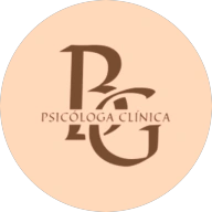 Logotipo da empresa EVOAR