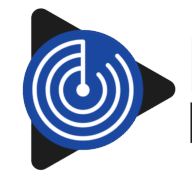 Logotipo da empresa BORDINIX TRANSPORTES LTDA