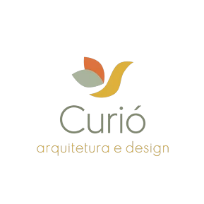 Logotipo da empresa FERCO