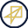 Logotipo da empresa JOSE RICARDO TORRES LIMA
