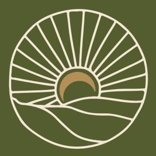 Logotipo da empresa AURA ODONTOLOGIA LTDA