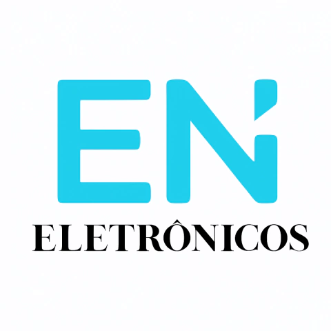 Logotipo da empresa MICHELE SEVERINO DA SILVA