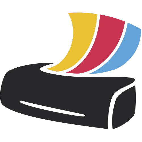 Logotipo da empresa ANDREZA DE ARAUJO BRITO