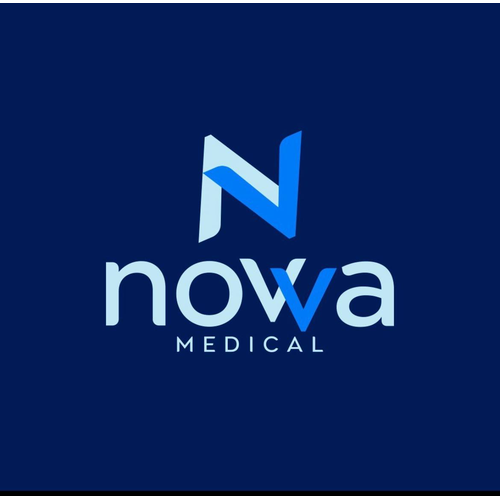 Logotipo da empresa METABOLIC SERVICOS MEDICOS LTDA