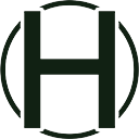 Logotipo da empresa H AUTO PECAS COMERCIO LOCACOES E SERVICOS LTDA