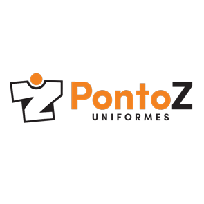 Logotipo da empresa PONTO Z UNIFORMES LTDA