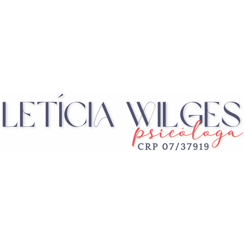 Logotipo da empresa PSICOLOGIA DAIANE TEIXEIRA LTDA