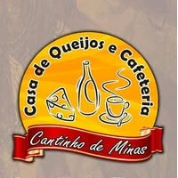 Logotipo da empresa GAS DO VAGUINHO