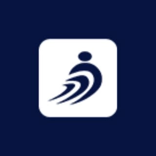 Logotipo da empresa PRIME CAPITAL CONTABILIDADE