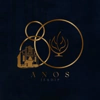 Logotipo da empresa IEADIP - REGIONAL ABAETE