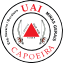 Logotipo da empresa UAI CAPOEIRA