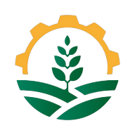 Logotipo da empresa AGROISA AGRICULTURA DE PRECISAO LTDA
