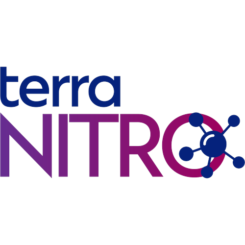 Logotipo da empresa LUIZ ANDRE ANDRADE PENHA