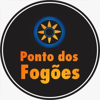 Logotipo da empresa ODONTO PRIME