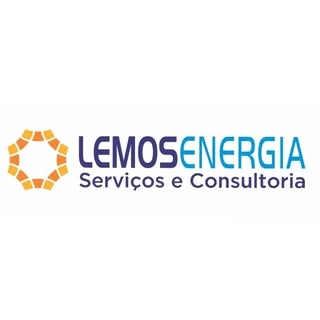 Logotipo da empresa ESI SERVICOS ELETRICOS