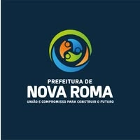 Logotipo da empresa FUNDO MUNICIPAL DE EDUCACAO