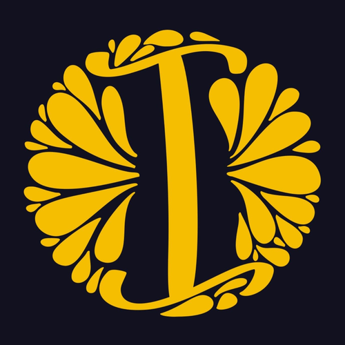 Logotipo da empresa DANIELA APARECIDA NEVES