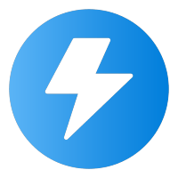 Logotipo da empresa JAPAO DA CONSTRUCAO