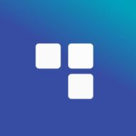 Logotipo da empresa GRUPO DUETTO