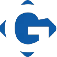 Logotipo da empresa GRANDY RH SINOP