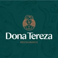 Logotipo da empresa DONA TEREZA BONELA RESTAURANTE