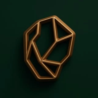 Logotipo da empresa HENN & OLIVEIRA IMOBILIARIA LTDA