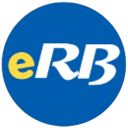 Logotipo da empresa E-MOVEIS