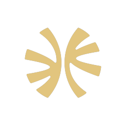 Logotipo da empresa TROVATO TECNOLOGIA