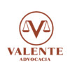 Logotipo da empresa VALENTE