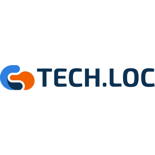 Logotipo da empresa TECHLEZ TECNOLOGIA EM LOCACAO LTDA
