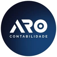 Logotipo da empresa ARO TRANSPORTES
