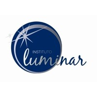 Logotipo da empresa INSTITUTO LUMINAR EDUCACAO PROFISSIONAL