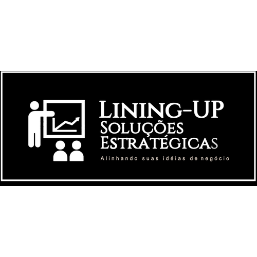 Logotipo da empresa DEIVIDI LOPES RODRIGUES
