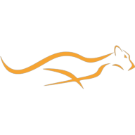 Logotipo da empresa LE TRANSLOGG ARMAZENAMENTO LTDA