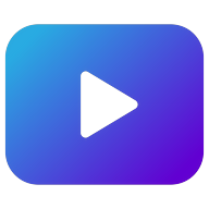 Logotipo da empresa SAMUEL FILMES