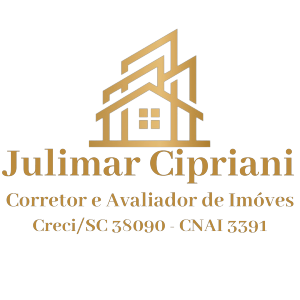 Logotipo da empresa BRA COMERCIAL