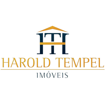 Logotipo da empresa TEMPEL IMOVEIS
