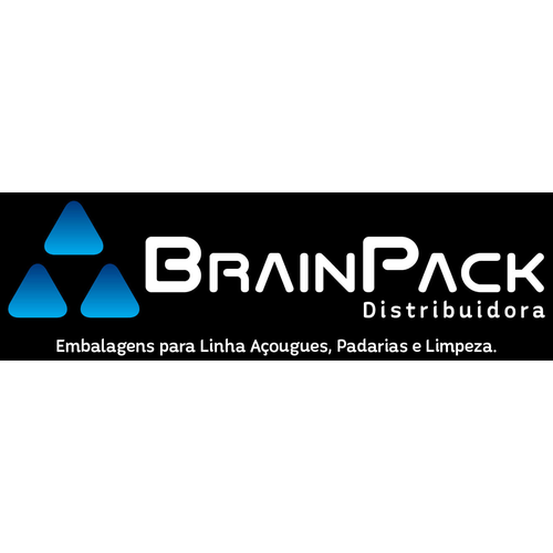 Logotipo da empresa HEITOR RODRIGUES