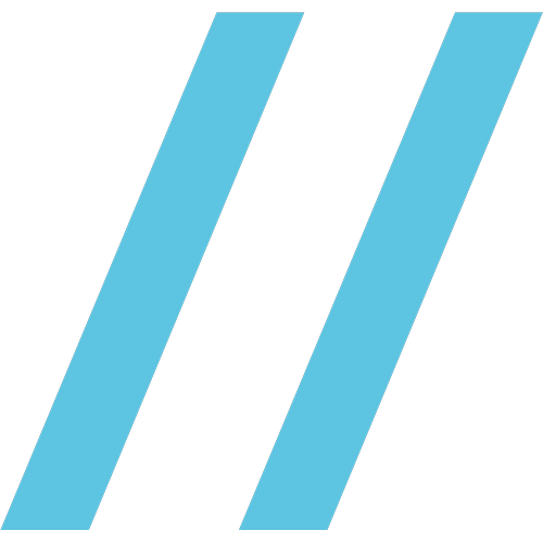 Logotipo da empresa ECONENEGY ENERGIA SOLAR