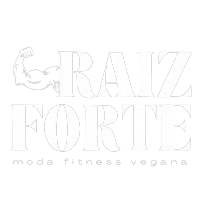 Logotipo da empresa NUTRICAO VEGETARIANA MIRELLA C